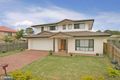 Property photo of 268 Muller Road Taigum QLD 4018