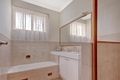Property photo of 13/2A Oatley Avenue Oatley NSW 2223