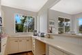 Property photo of 13/2A Oatley Avenue Oatley NSW 2223