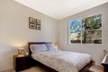 Property photo of 13/2A Oatley Avenue Oatley NSW 2223