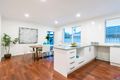 Property photo of 15 Araluen Street Morley WA 6062