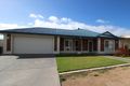 Property photo of 18 Mary Starr Drive Waikerie SA 5330