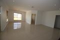Property photo of 18 Mary Starr Drive Waikerie SA 5330