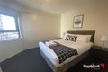 Property photo of 1008/15 Caravel Lane Docklands VIC 3008