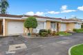 Property photo of 10/122 L'Estrange Street Glenunga SA 5064