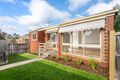 Property photo of 1/55 Thornhill Road Highton VIC 3216