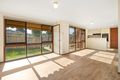 Property photo of 1/55 Thornhill Road Highton VIC 3216