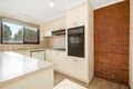 Property photo of 1/55 Thornhill Road Highton VIC 3216