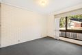 Property photo of 1/55 Thornhill Road Highton VIC 3216