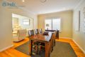 Property photo of 24 Tobin Avenue Camden Park NSW 2570