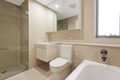 Property photo of 29/41-45 Claude Street Chatswood NSW 2067