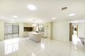 Property photo of 71 Bill Ferguson Circuit Bonner ACT 2914