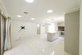 Property photo of 71 Bill Ferguson Circuit Bonner ACT 2914