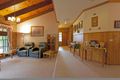 Property photo of 13 Echidna Court Baranduda VIC 3691