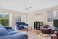 Property photo of 19/74 Universal Street Pacific Pines QLD 4211