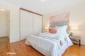 Property photo of 10/122 L'Estrange Street Glenunga SA 5064