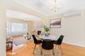 Property photo of 10/122 L'Estrange Street Glenunga SA 5064