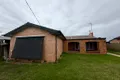 Property photo of 20 Maxwell Street Shepparton VIC 3630