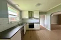 Property photo of 20 Maxwell Street Shepparton VIC 3630