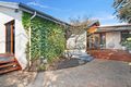 Property photo of 55 Burn Street Downer ACT 2602