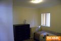 Property photo of 63B Taylor Street Lakemba NSW 2195