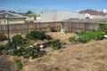 Property photo of 71 Central Avenue Moonah TAS 7009