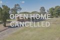 Property photo of 6 Plover Court Laidley Heights QLD 4341