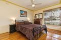 Property photo of 25 Crown Road Bonbeach VIC 3196