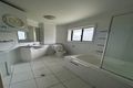 Property photo of 72/138 High Street Southport QLD 4215