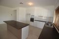 Property photo of 18 Mary Starr Drive Waikerie SA 5330