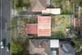 Property photo of 589 Elgar Road Mont Albert North VIC 3129