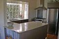 Property photo of 19 Macquarie Street Merewether NSW 2291