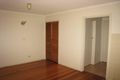 Property photo of 41 Heather Avenue Thomastown VIC 3074