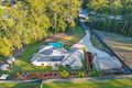 Property photo of 84 Apple Gum Place Palmview QLD 4553