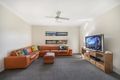 Property photo of 84 Apple Gum Place Palmview QLD 4553