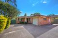 Property photo of 2/39 Angler Street Woy Woy NSW 2256