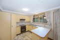 Property photo of 2/39 Angler Street Woy Woy NSW 2256
