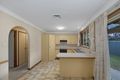 Property photo of 2/39 Angler Street Woy Woy NSW 2256