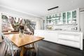 Property photo of 37 Bathurst Street Woollahra NSW 2025