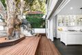 Property photo of 37 Bathurst Street Woollahra NSW 2025