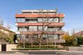 Property photo of 101/652 High Street Prahran VIC 3181