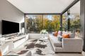 Property photo of 101/652 High Street Prahran VIC 3181