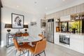 Property photo of 101/652 High Street Prahran VIC 3181