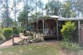 Property photo of 59 Kirsten Drive Curra QLD 4570