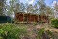 Property photo of 59 Kirsten Drive Curra QLD 4570