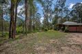 Property photo of 59 Kirsten Drive Curra QLD 4570