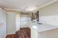 Property photo of 59 Kirsten Drive Curra QLD 4570