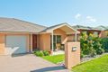 Property photo of 15 Ulster Avenue Warilla NSW 2528