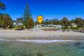 Property photo of 1 Bronte Crescent Sunshine Bay NSW 2536
