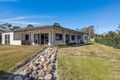 Property photo of 1 Bronte Crescent Sunshine Bay NSW 2536